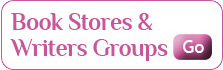Click here for Book Stores and Writers Groups
