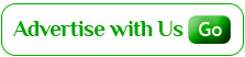 Advertise with Us, Click for More Info