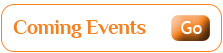Upcoming Events, Click for More Info