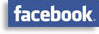 Find Us On Facebook