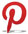 Island Woman on Pinterest
