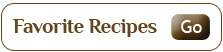 Favorite Recipes